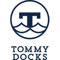 Tommy Dock